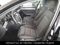 Volkswagen Passat Variant Business Schwarz - thumbnail 20