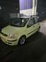 Fiat Panda 1.2 - thumbnail 3
