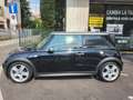 MINI Cooper S Mini II 2001 1.6 170cv Nero - thumbnail 3