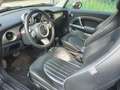 MINI Cooper S Mini II 2001 1.6 170cv Nero - thumbnail 6