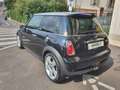 MINI Cooper S Mini II 2001 1.6 170cv Nero - thumbnail 4