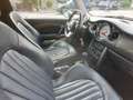 MINI Cooper S Mini II 2001 1.6 170cv Nero - thumbnail 13