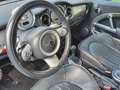 MINI Cooper S Mini II 2001 1.6 170cv Nero - thumbnail 7