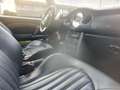 MINI Cooper S Mini II 2001 1.6 170cv Nero - thumbnail 14