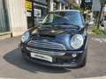 MINI Cooper S Mini II 2001 1.6 170cv Nero - thumbnail 1