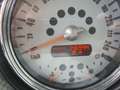 MINI Cooper S Mini II 2001 1.6 170cv Nero - thumbnail 10