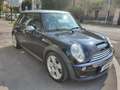 MINI Cooper S Mini II 2001 1.6 170cv Nero - thumbnail 2