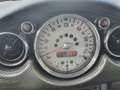MINI Cooper S Mini II 2001 1.6 170cv Nero - thumbnail 9