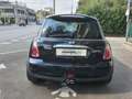 MINI Cooper S Mini II 2001 1.6 170cv Nero - thumbnail 5