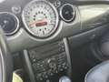MINI Cooper S Mini II 2001 1.6 170cv Nero - thumbnail 11