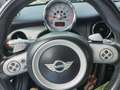 MINI Cooper S Mini II 2001 1.6 170cv Nero - thumbnail 12