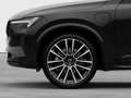 Volvo XC90 T8 Plug-in hybrid AWD Ultra Black Edition | Nu te - thumbnail 3