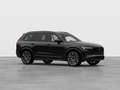 Volvo XC90 T8 Plug-in hybrid AWD Ultra Black Edition | Nu te - thumbnail 13