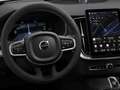 Volvo XC90 T8 Plug-in hybrid AWD Ultra Black Edition | Nu te - thumbnail 5