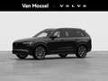 Volvo XC90 T8 Plug-in hybrid AWD Ultra Black Edition | Nu te - thumbnail 1