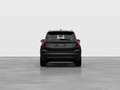 Volvo XC90 T8 Plug-in hybrid AWD Ultra Black Edition | Nu te - thumbnail 16