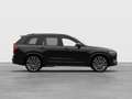 Volvo XC90 T8 Plug-in hybrid AWD Ultra Black Edition | Nu te - thumbnail 15