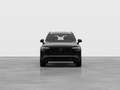Volvo XC90 T8 Plug-in hybrid AWD Ultra Black Edition | Nu te - thumbnail 2