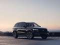 Volvo XC90 T8 Plug-in hybrid AWD Ultra Black Edition | Nu te - thumbnail 19