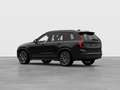 Volvo XC90 T8 Plug-in hybrid AWD Ultra Black Edition | Nu te - thumbnail 14