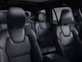 Volvo XC90 T8 Plug-in hybrid AWD Ultra Black Edition | Nu te - thumbnail 7