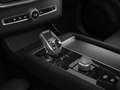Volvo XC90 T8 Plug-in hybrid AWD Ultra Black Edition | Nu te - thumbnail 10