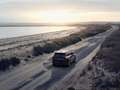 Volvo XC90 T8 Plug-in hybrid AWD Ultra Black Edition | Nu te - thumbnail 17