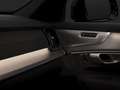 Volvo XC90 T8 Plug-in hybrid AWD Ultra Black Edition | Nu te - thumbnail 8