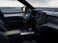 Volvo XC90 T8 Plug-in hybrid AWD Ultra Black Edition | Nu te - thumbnail 6