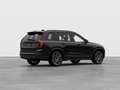 Volvo XC90 T8 Plug-in hybrid AWD Ultra Black Edition | Nu te - thumbnail 12