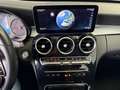 Mercedes-Benz C 200 C200dLim.*LED-high*Navi*Kamera*SHZ*PDC*Tempo.* Noir - thumbnail 21