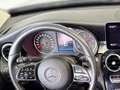 Mercedes-Benz C 200 C200dLim.*LED-high*Navi*Kamera*SHZ*PDC*Tempo.* Noir - thumbnail 13