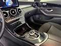 Mercedes-Benz C 200 C200dLim.*LED-high*Navi*Kamera*SHZ*PDC*Tempo.* Noir - thumbnail 19