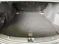 Mercedes-Benz C 200 C200dLim.*LED-high*Navi*Kamera*SHZ*PDC*Tempo.* Noir - thumbnail 9