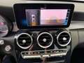 Mercedes-Benz C 200 C200dLim.*LED-high*Navi*Kamera*SHZ*PDC*Tempo.* Noir - thumbnail 23