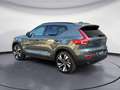 Volvo XC40 XC40 B3 automatico Plus Dark PRONTA CONSEGNA Verde - thumbnail 6