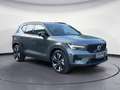 Volvo XC40 XC40 B3 automatico Plus Dark PRONTA CONSEGNA Verde - thumbnail 2