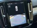 Volvo XC40 XC40 B3 automatico Plus Dark PRONTA CONSEGNA Verde - thumbnail 11