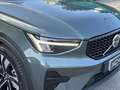 Volvo XC40 XC40 B3 automatico Plus Dark PRONTA CONSEGNA Verde - thumbnail 3