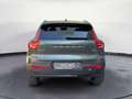 Volvo XC40 XC40 B3 automatico Plus Dark PRONTA CONSEGNA Verde - thumbnail 5