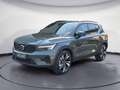 Volvo XC40 XC40 B3 automatico Plus Dark PRONTA CONSEGNA Verde - thumbnail 1