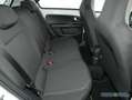 Volkswagen up! e-up! Style Plus Navi Kamera LM SiHz Blanco - thumbnail 7