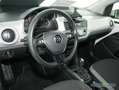 Volkswagen up! e-up! Style Plus Navi Kamera LM SiHz Blanco - thumbnail 8