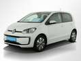 Volkswagen up! e-up! Style Plus Navi Kamera LM SiHz Blanco - thumbnail 16