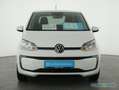Volkswagen up! e-up! Style Plus Navi Kamera LM SiHz Blanco - thumbnail 12