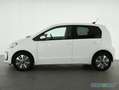 Volkswagen up! e-up! Style Plus Navi Kamera LM SiHz Blanco - thumbnail 14