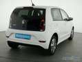 Volkswagen up! e-up! Style Plus Navi Kamera LM SiHz Blanco - thumbnail 4