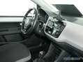 Volkswagen up! e-up! Style Plus Navi Kamera LM SiHz Blanco - thumbnail 6
