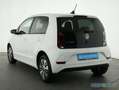 Volkswagen up! e-up! Style Plus Navi Kamera LM SiHz Blanco - thumbnail 13