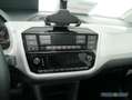 Volkswagen up! e-up! Style Plus Navi Kamera LM SiHz Blanco - thumbnail 10